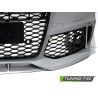 FRONT BUMPER SPORT PDC fits AUDI A7 4G 14-18 FRONT BUMPER SPORT PDC fits AUDI A7 4G 14-18