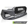 FRONT BUMPER SPORT PDC fits AUDI A6 C8 18-22 FRONT BUMPER SPORT PDC fits AUDI A6 C8 18-22
