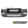 FRONT BUMPER SPORT PDC fits AUDI A6 C8 18-22 FRONT BUMPER SPORT PDC fits AUDI A6 C8 18-22