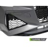 FRONT BUMPER SPORT PDC fits AUDI A6 C8 18-22 FRONT BUMPER SPORT PDC fits AUDI A6 C8 18-22