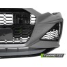 FRONT BUMPER SPORT PDC fits AUDI A6 C8 18-22 FRONT BUMPER SPORT PDC fits AUDI A6 C8 18-22