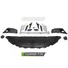 FRONT BUMPER SPORT PDC fits AUDI A6 C7 14-18 FRONT BUMPER SPORT PDC fits AUDI A6 C7 14-18