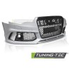 FRONT BUMPER SPORT PDC fits AUDI A6 C7 11-14 FRONT BUMPER SPORT PDC fits AUDI A6 C7 11-14