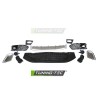 FRONT BUMPER SPORT PDC fits AUDI A6 C7 11-14 FRONT BUMPER SPORT PDC fits AUDI A6 C7 11-14