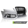 FRONT BUMPER SPORT fits AUDI A6 C6 04-11 FRONT BUMPER SPORT fits AUDI A6 C6 04-11
