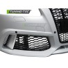 FRONT BUMPER SPORT fits AUDI A6 C6 04-11 FRONT BUMPER SPORT fits AUDI A6 C6 04-11