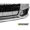 FRONT BUMPER SPORT fits AUDI A6 C6 04-11 FRONT BUMPER SPORT fits AUDI A6 C6 04-11