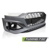 FRONT BUMPER SPORT fits AUDI A5 F5 19-23 FRONT BUMPER SPORT fits AUDI A5 F5 19-23