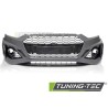 FRONT BUMPER SPORT fits AUDI A5 F5 19-23 FRONT BUMPER SPORT fits AUDI A5 F5 19-23