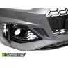 FRONT BUMPER SPORT fits AUDI A5 F5 19-23 FRONT BUMPER SPORT fits AUDI A5 F5 19-23