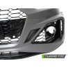 FRONT BUMPER SPORT fits AUDI A5 F5 19-23 FRONT BUMPER SPORT fits AUDI A5 F5 19-23
