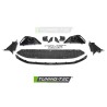 FRONT BUMPER SPORT fits AUDI A5 F5 19-23 FRONT BUMPER SPORT fits AUDI A5 F5 19-23