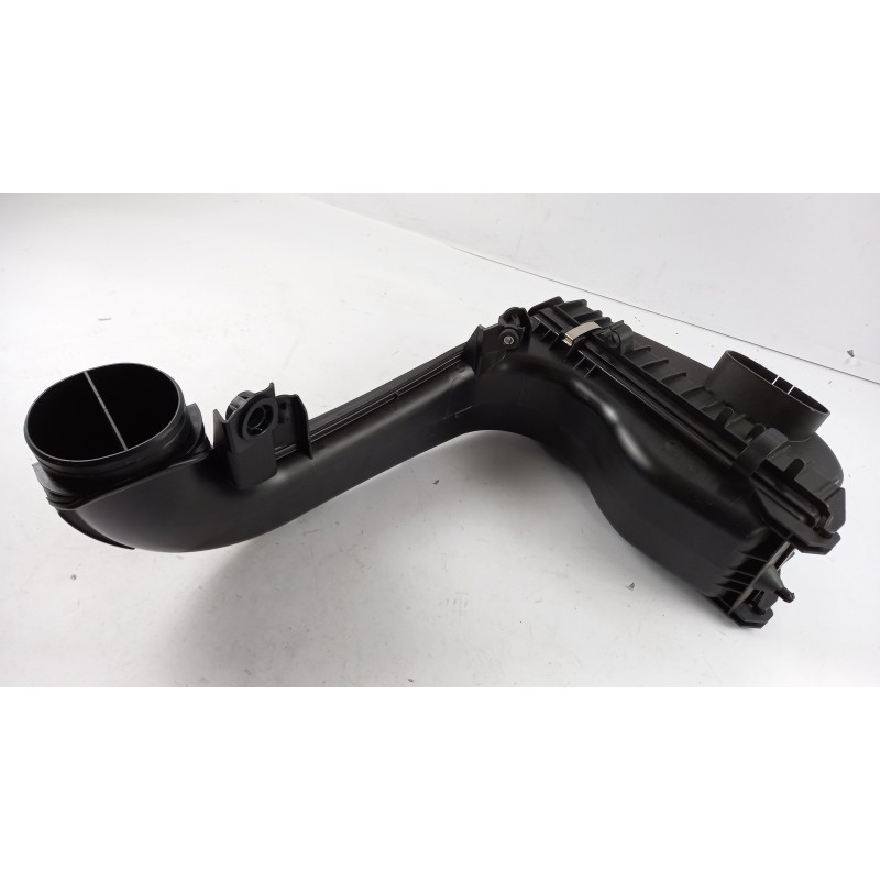 Boîtier/Couvercle De Filtre À Air BMW 13718573869 8573869 Pièce d'origine oem