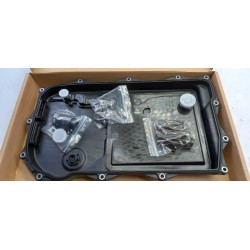 Pièces D''Auto BMW 24148743459 8743459 Pièce d'origine oem