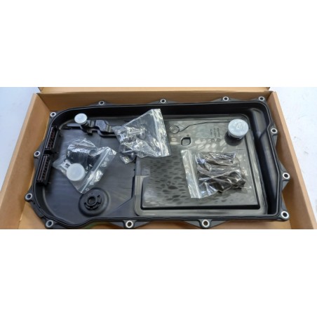 Pièces D''Auto BMW 24148743459 8743459 Pièce d'origine oem