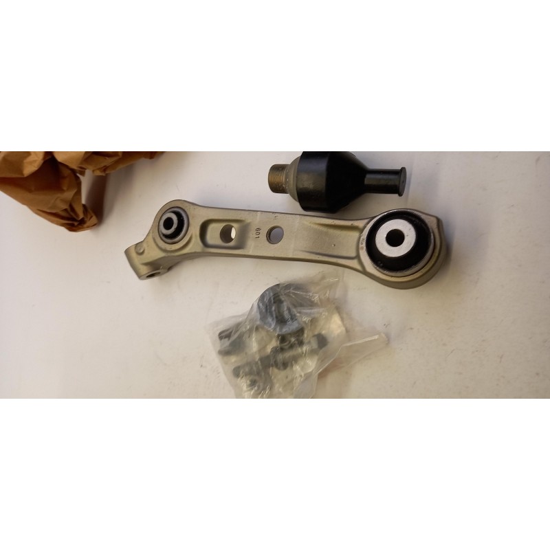 Pièces D''Auto BMW 31122450833 2450833 Pièce d'origine oem