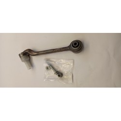 Pièces D''Auto BMW 31122467049 2467049 Pièce d'origine oem