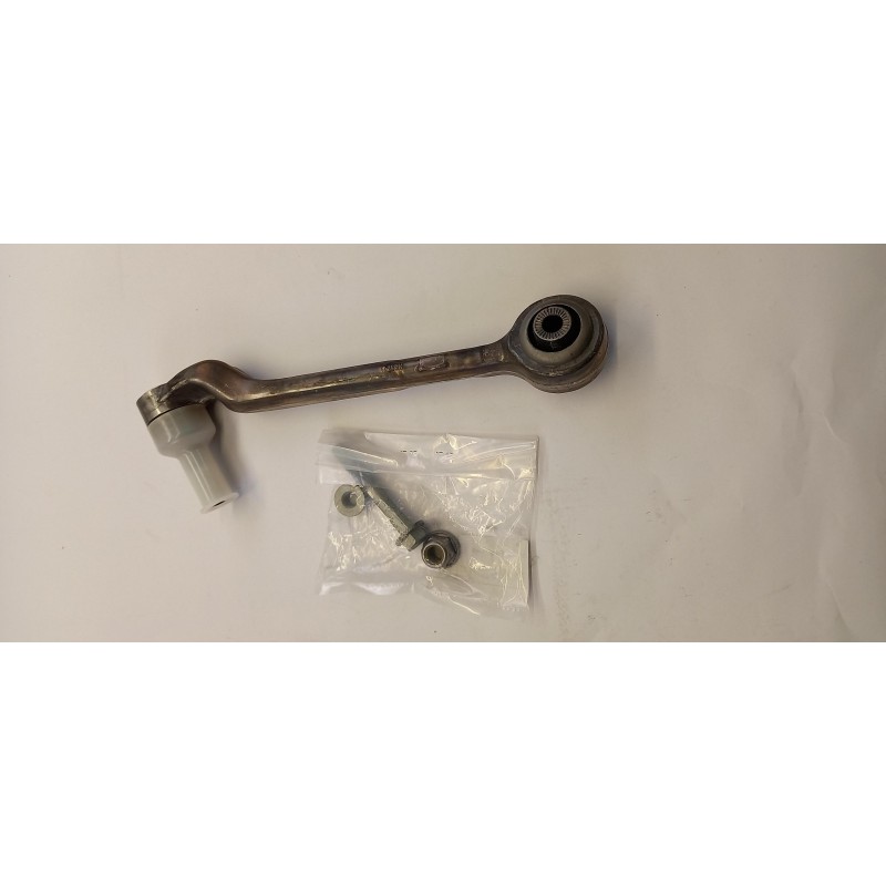 Pièces D''Auto BMW 31122467049 2467049 Pièce d'origine oem