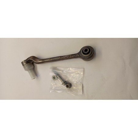 Pièces D''Auto BMW 31122467049 2467049 Pièce d'origine oem