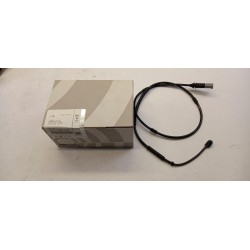 Pièces D''Auto BMW 34212464314 2464314 Pièce d'origine oem