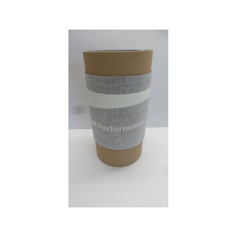 Film Décoratif BMW 51142348911 2348911 Pièce d'origine oem