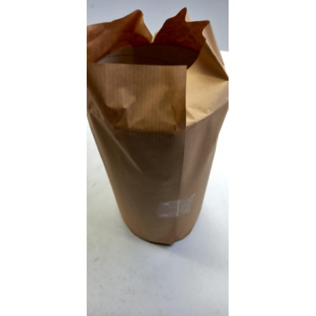 Film Décoratif BMW 51145A26A67 5A26A67 Pièce d'origine oem