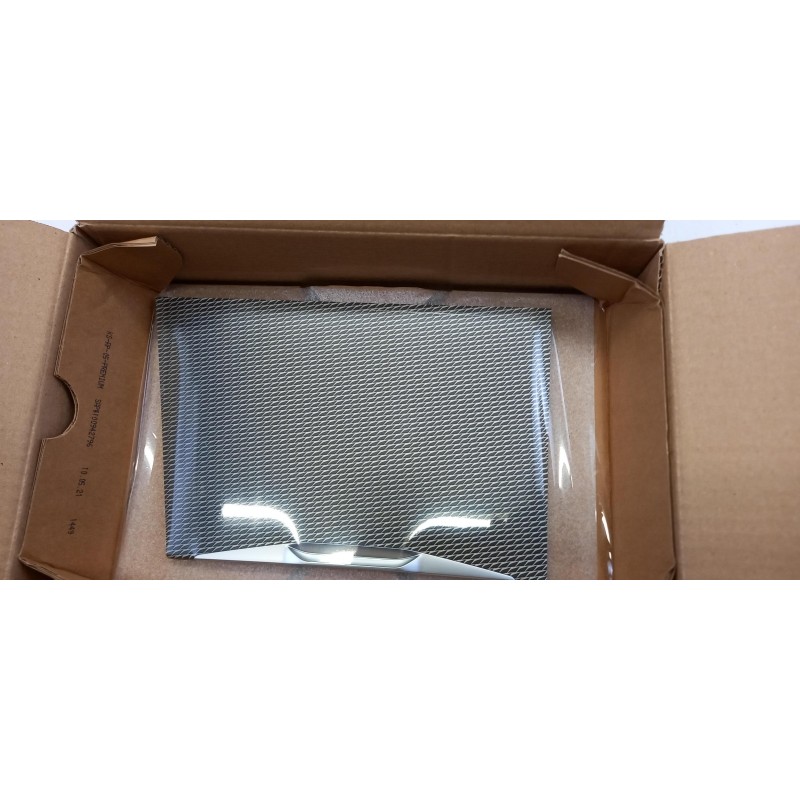 Pièces D''Auto BMW 51165A0F072 5A0F072 Pièce d'origine oem