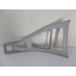 Couvercle BMW 51167118027 7118027 Pièce d'origine oem