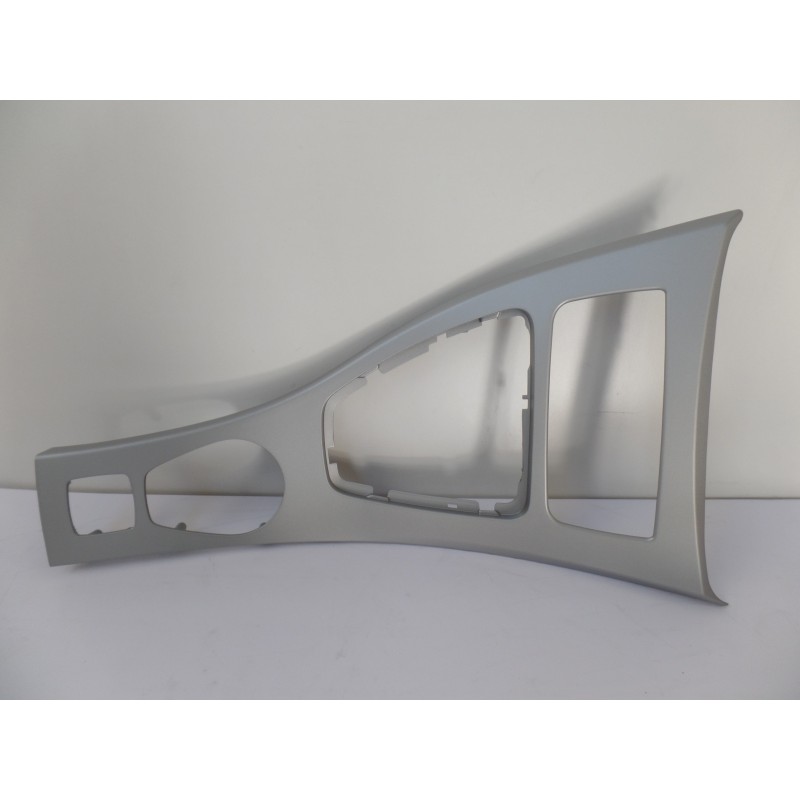 Couvercle BMW 51167118027 7118027 Pièce d'origine oem