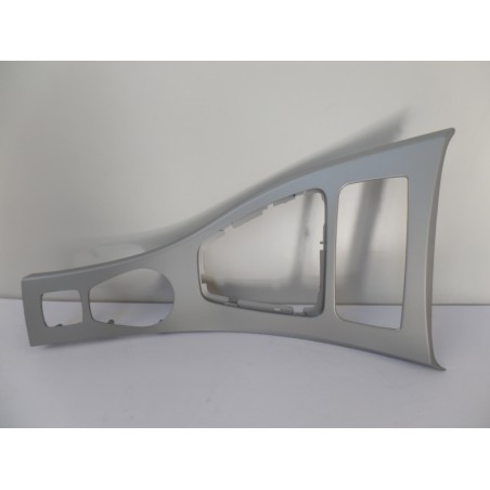 Couvercle BMW 51167118027 7118027 Pièce d'origine oem