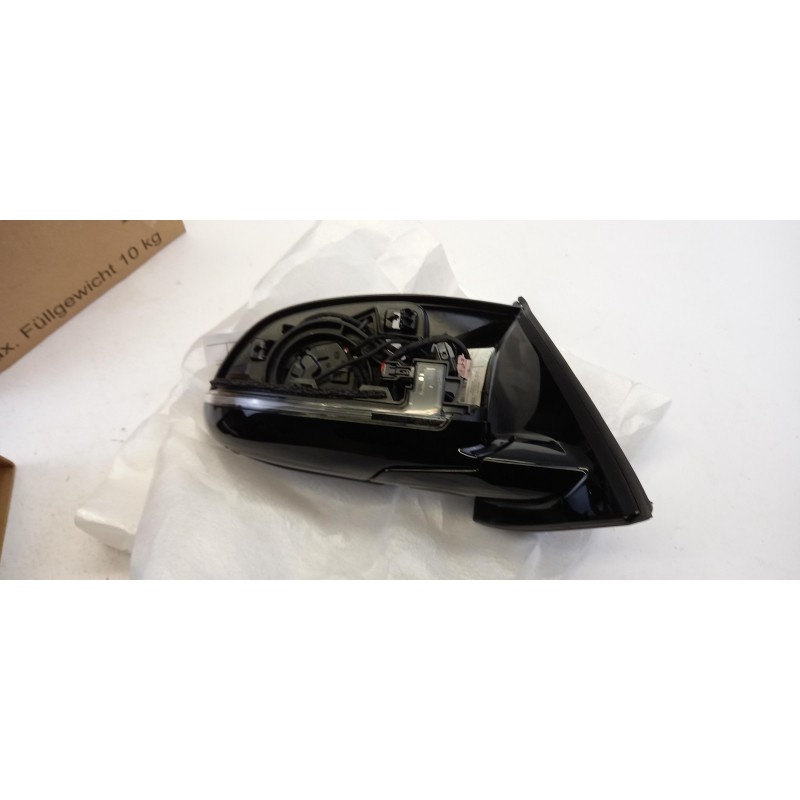 Rétroviseur Extérieur BMW 51168061704 8061704 Pièce d'origine oem