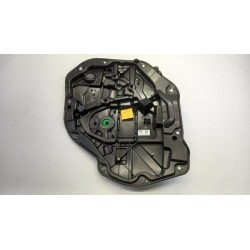 Pièces D''Auto BMW 51337465243 7465243 Pièce d'origine oem