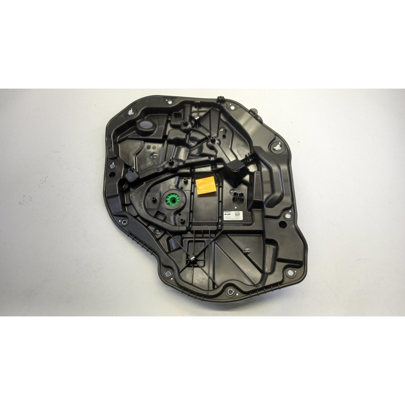 Pièces D''Auto BMW 51337465243 7465243 Pièce d'origine oem