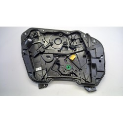 Pièces D''Auto BMW 51337465247 7465247 Pièce d'origine oem