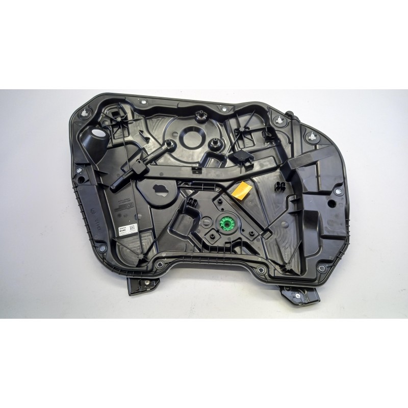 Pièces D''Auto BMW 51337465247 7465247 Pièce d'origine oem