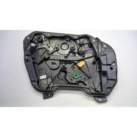 Pièces D''Auto BMW 51337465247 7465247 Pièce d'origine oem