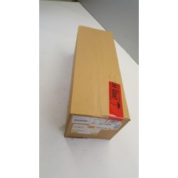 Pièces D''Auto BMW 51747459749 7459749 Pièce d'origine oem