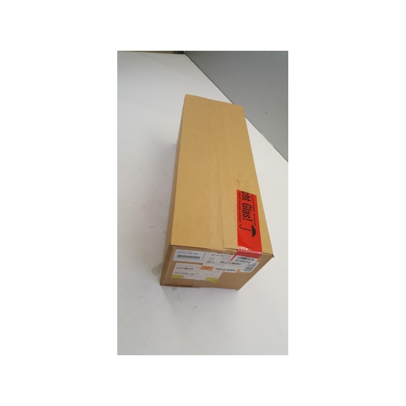 Pièces D''Auto BMW 51747459749 7459749 Pièce d'origine oem