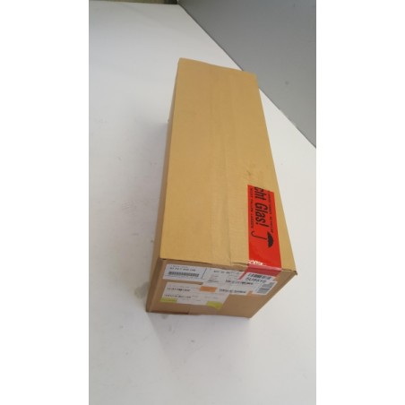 Pièces D''Auto BMW 51747459749 7459749 Pièce d'origine oem