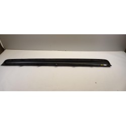 Pièces D''Auto BMW 51777484300 7484300 Pièce d'origine oem