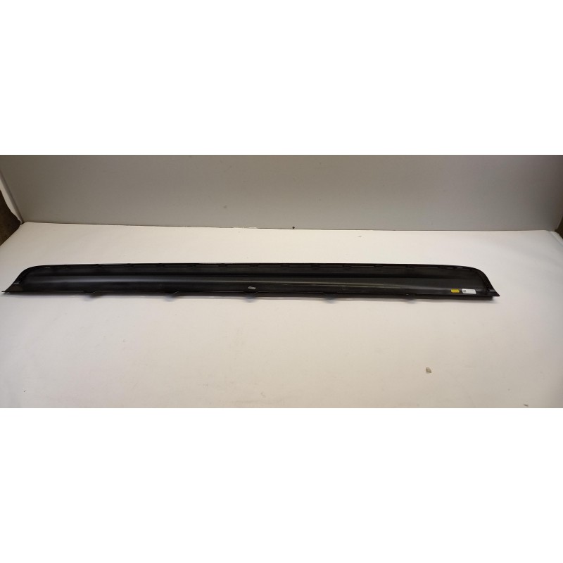 Pièces D''Auto BMW 51777484300 7484300 Pièce d'origine oem