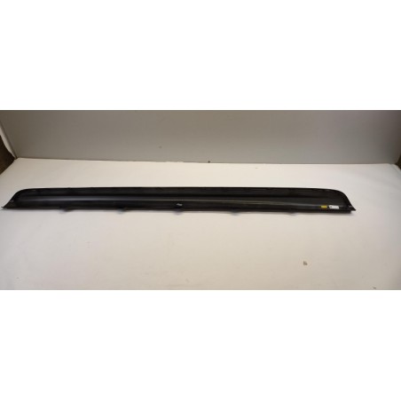 Pièces D''Auto BMW 51777484300 7484300 Pièce d'origine oem