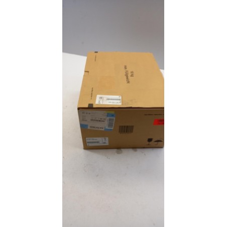 Pièces D''Auto BMW 52207425543 7425543 Pièce d'origine oem