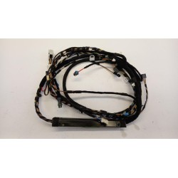 Pièces D''Auto BMW 61126813091 6813091 Pièce d'origine oem