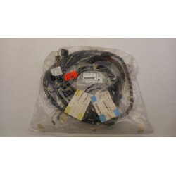 Pièces D''Auto BMW 61129365085 9365085 Pièce d'origine oem