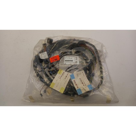 Pièces D''Auto BMW 61129365085 9365085 Pièce d'origine oem