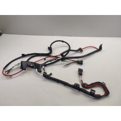 Pièces D''Auto BMW 61129858141 9858141 Pièce d'origine oem