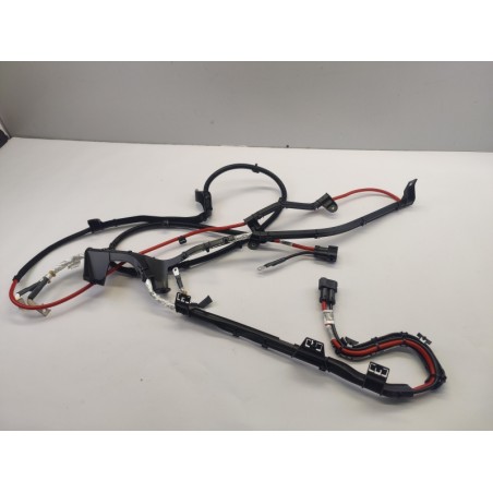 Pièces D''Auto BMW 61129858141 9858141 Pièce d'origine oem