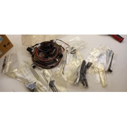 Pièces D''Auto BMW 61129890963 9890963 Pièce d'origine oem