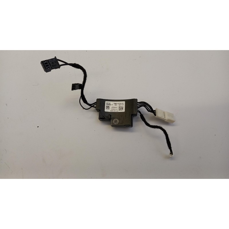 Pièces D''Auto BMW 61317851270 7851270 Pièce d'origine oem